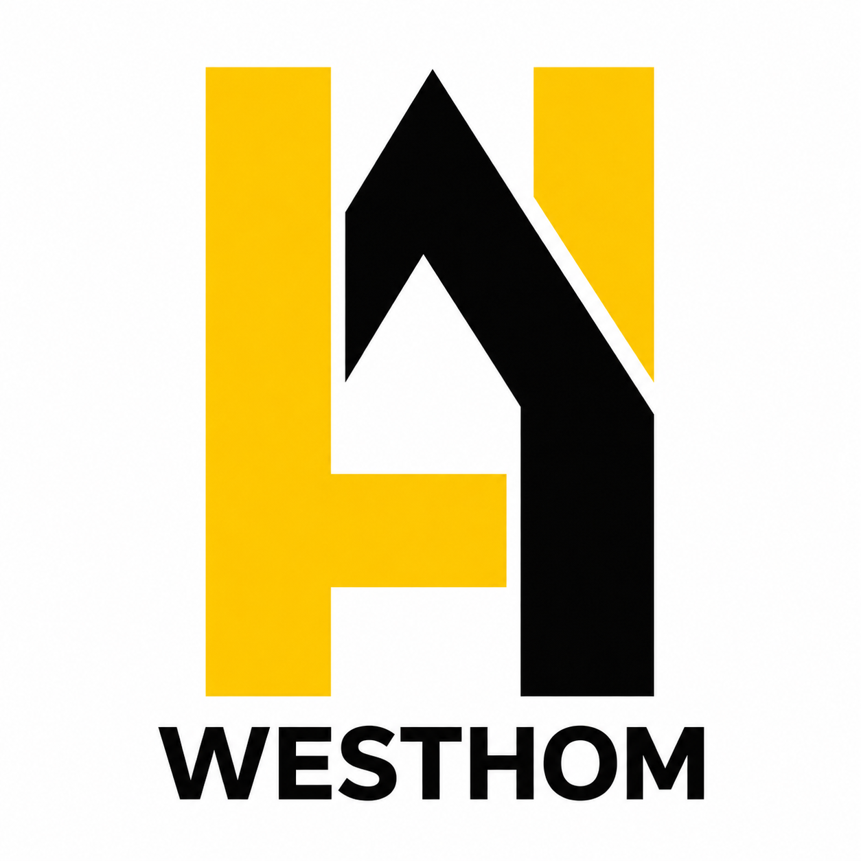 WESTHOM